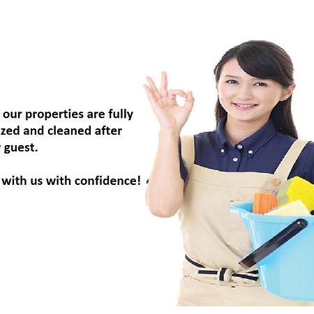 Beautiful Lux 4 Bedroom*Near Penn/Chop*Roof Deck 필라델피아 외부 사진